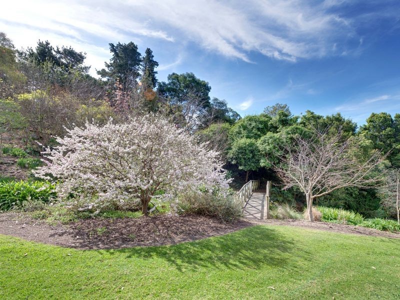 51 Garrads Lane, Milton NSW 2538