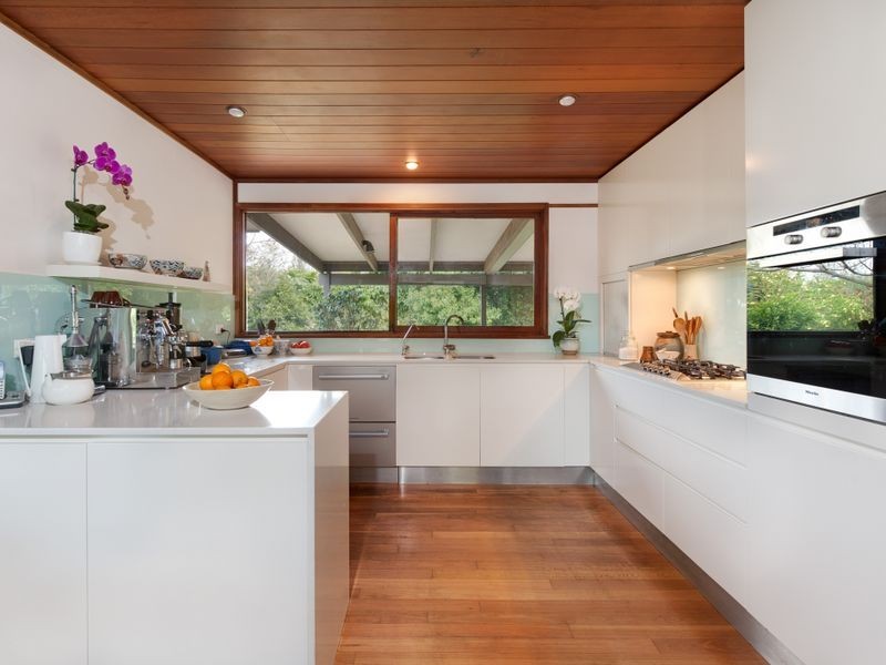 51 Garrads Lane, Milton NSW 2538
