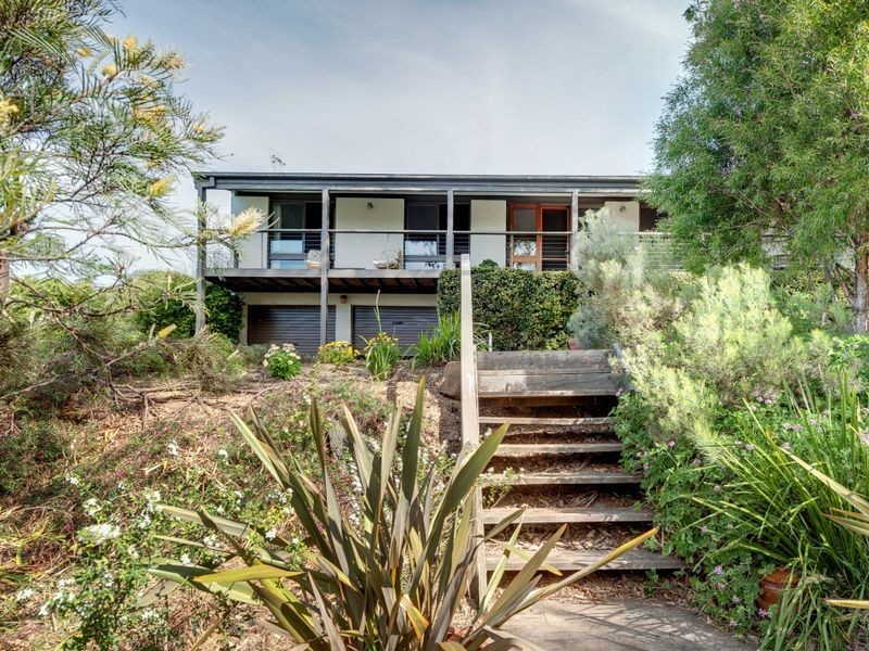 51 Garrads Lane, Milton NSW 2538