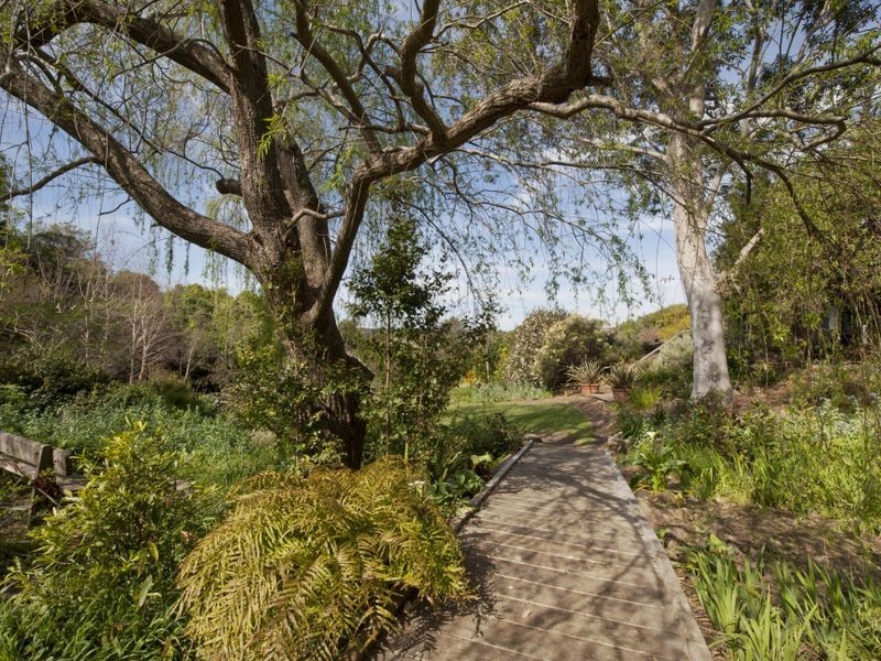 51 Garrads Lane, Milton NSW 2538