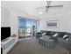 5/1 Golf Ave, Mollymook NSW 2539