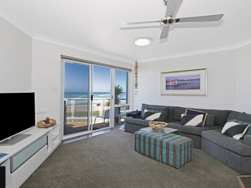 5/1 Golf Ave, Mollymook NSW 2539