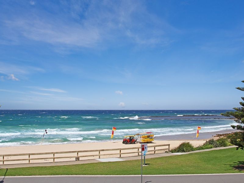 5/1 Golf Ave, Mollymook NSW 2539