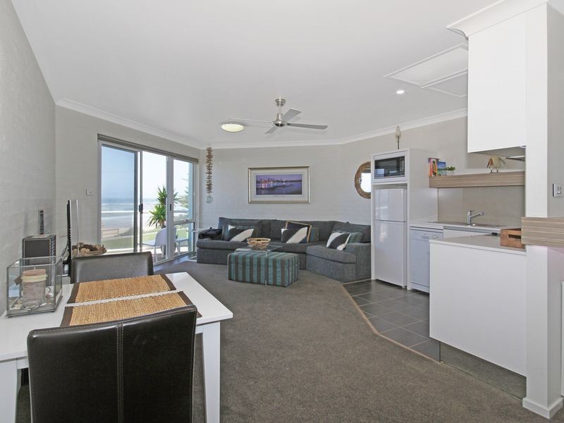 5/1 Golf Ave, Mollymook NSW 2539