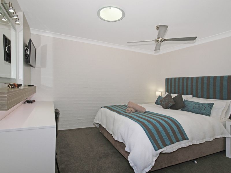 5/1 Golf Ave, Mollymook NSW 2539