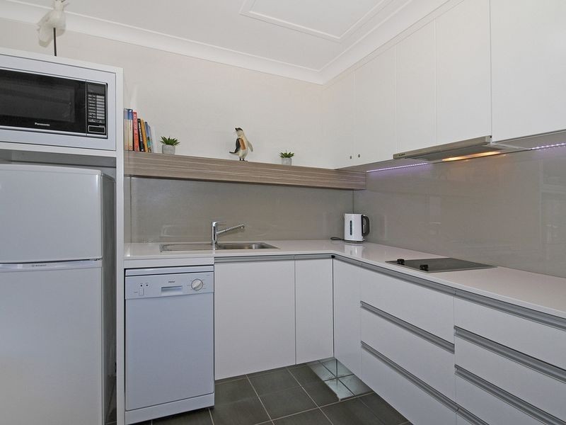 5/1 Golf Ave, Mollymook NSW 2539