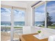 6/1 Golf Ave, Mollymook NSW 2539