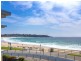 6/1 Golf Ave, Mollymook NSW 2539