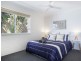 6/1 Golf Ave, Mollymook NSW 2539