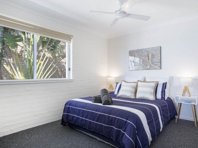 6/1 Golf Ave, Mollymook NSW 2539