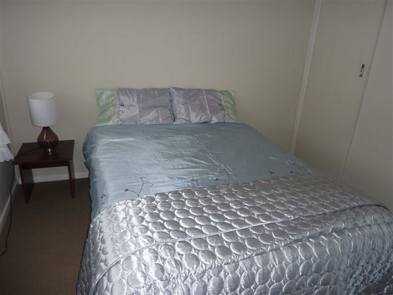 17 Davies St, Mollymook NSW 2539