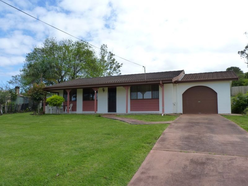 5 Charles Street, Milton NSW 2538