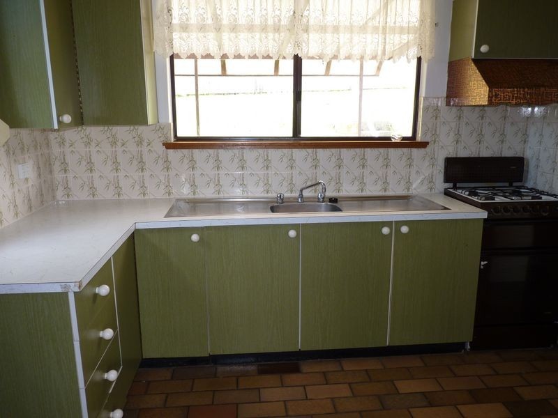 5 Charles Street, Milton NSW 2538