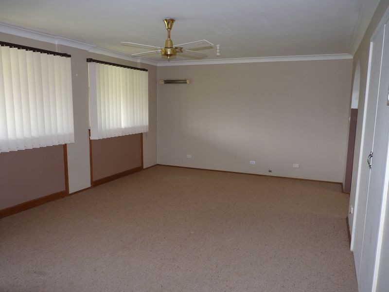 5 Charles Street, Milton NSW 2538