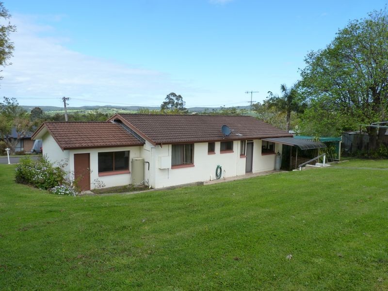 5 Charles Street, Milton NSW 2538