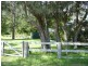 47 Kendall Crescent, Burrill Lake NSW 2539