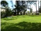 47 Kendall Crescent, Burrill Lake NSW 2539