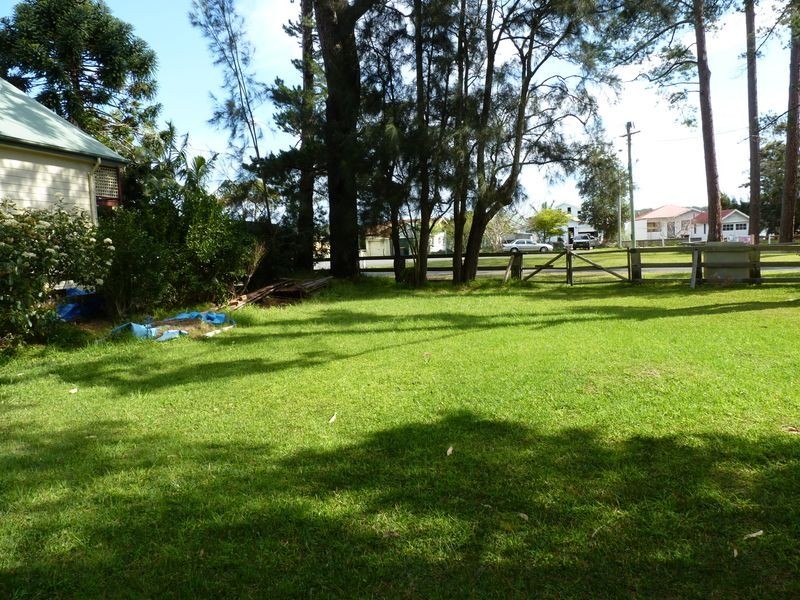 47 Kendall Crescent, Burrill Lake NSW 2539