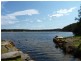 47 Kendall Crescent, Burrill Lake NSW 2539