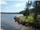 47 Kendall Crescent, Burrill Lake NSW 2539