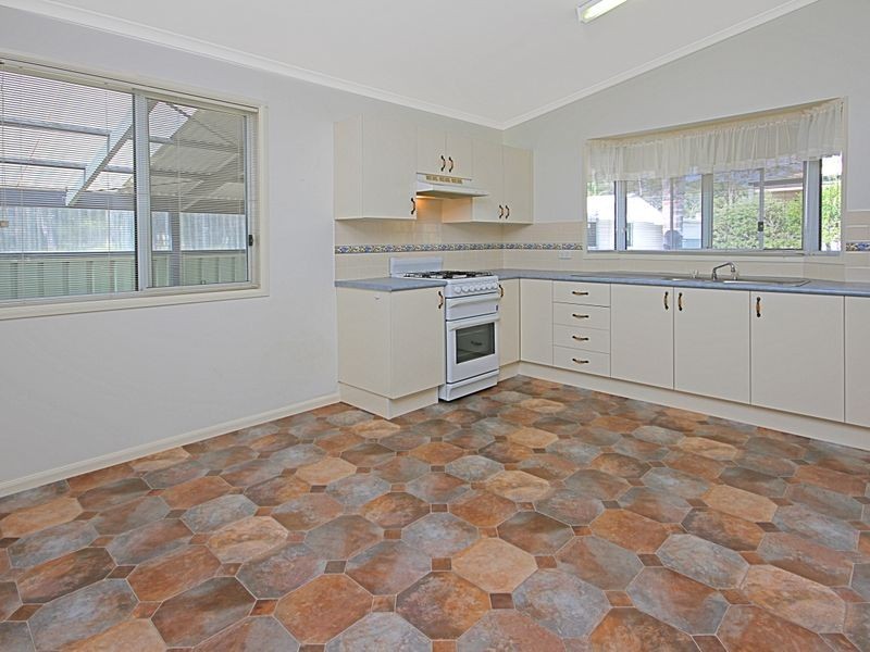 48/381 Murramarang Road, Bawley Point NSW 2539