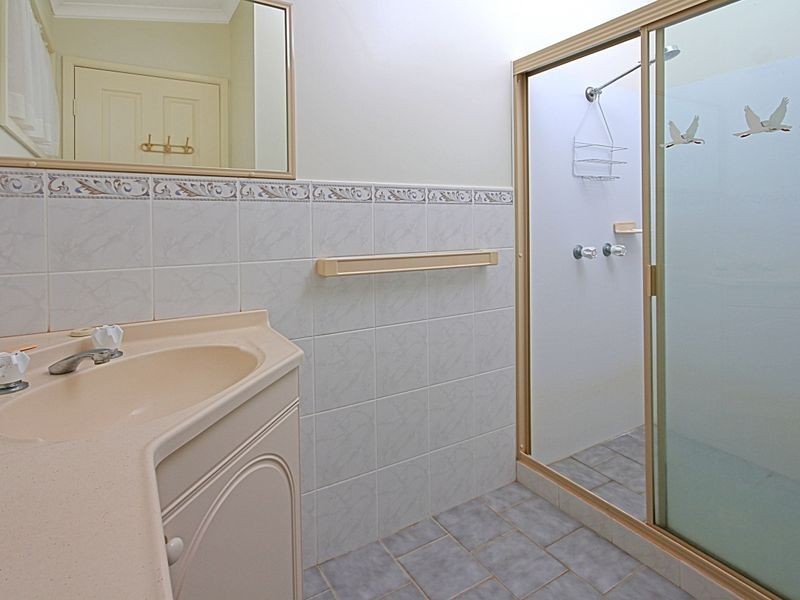 48/381 Murramarang Road, Bawley Point NSW 2539