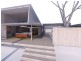 15 Cypress Street, Bendalong NSW 2539