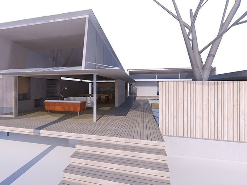 15 Cypress Street, Bendalong NSW 2539