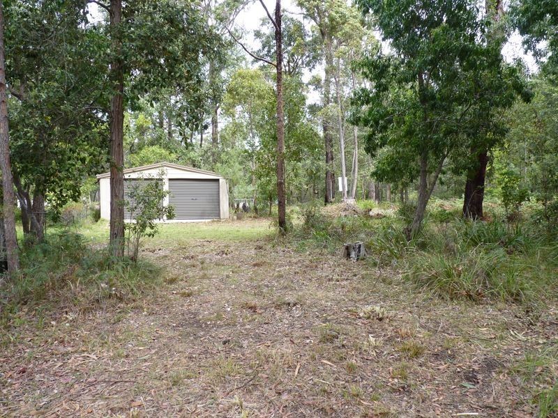 15 Cypress Street, Bendalong NSW 2539