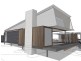 15 Cypress Street, Bendalong NSW 2539