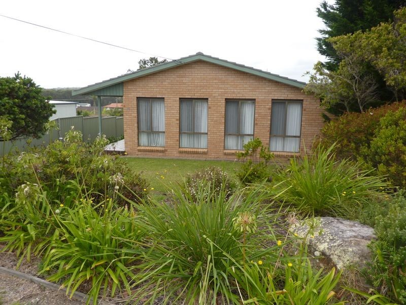 21 Brill Crescent, Ulladulla NSW 2539