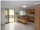 21 Brill Crescent, Ulladulla NSW 2539