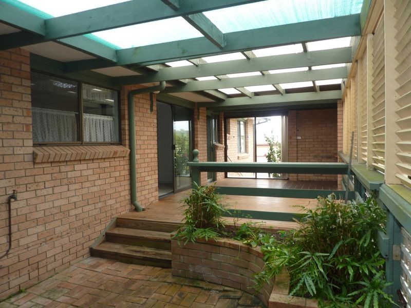 21 Brill Crescent, Ulladulla NSW 2539