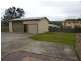 21 Brill Crescent, Ulladulla NSW 2539