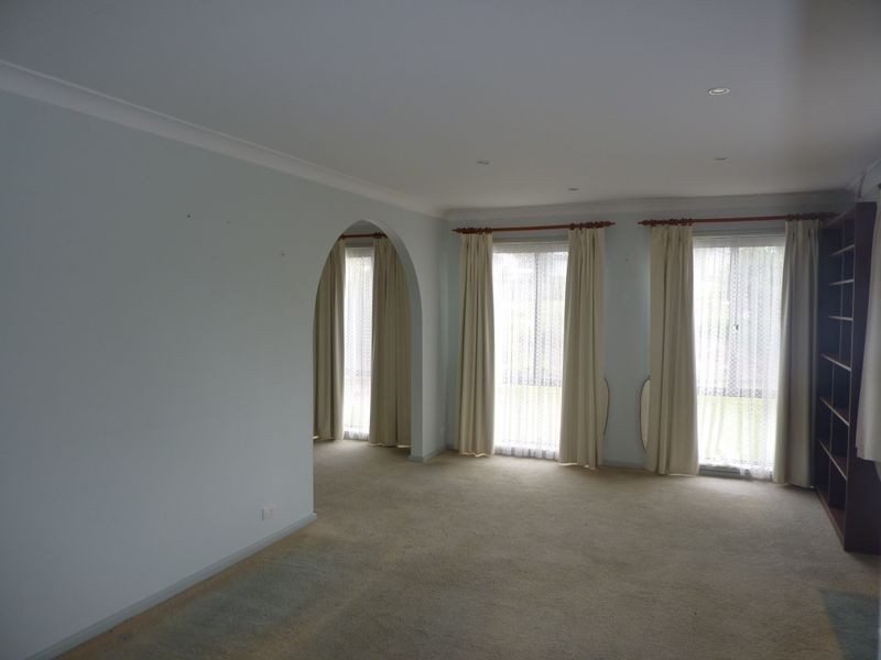 21 Brill Crescent, Ulladulla NSW 2539