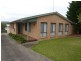 21 Brill Crescent, Ulladulla NSW 2539