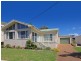 23 Seaside Parade, Dolphin Point NSW 2539