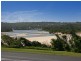 23 Seaside Parade, Dolphin Point NSW 2539