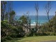 23 Seaside Parade, Dolphin Point NSW 2539