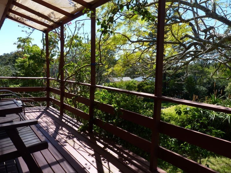 19 Bombora Crescent, Mollymook NSW 2539