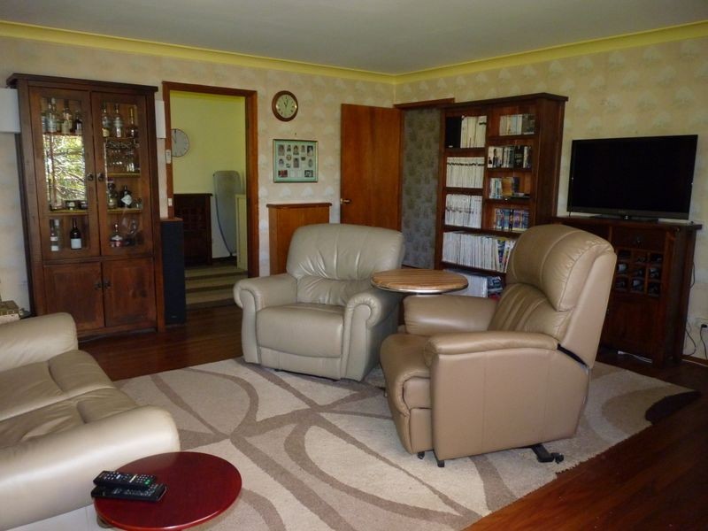 19 Bombora Crescent, Mollymook NSW 2539