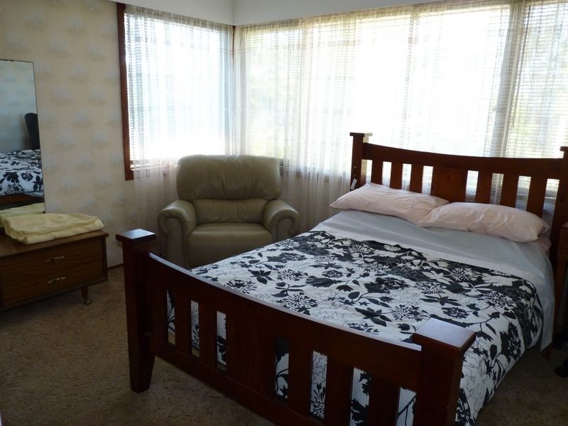 19 Bombora Crescent, Mollymook NSW 2539