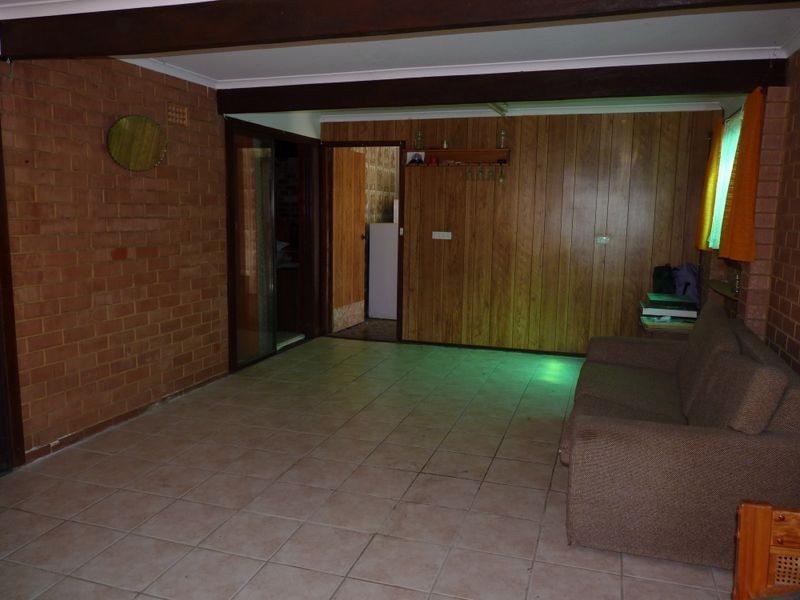 19 Bombora Crescent, Mollymook NSW 2539