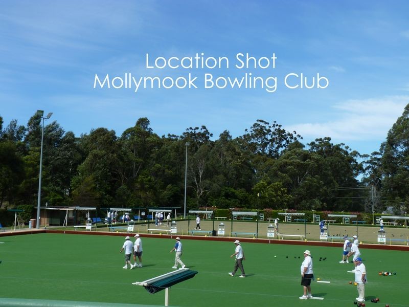 19 Bombora Crescent, Mollymook NSW 2539