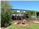 11 Skillman Place, Mollymook NSW 2539
