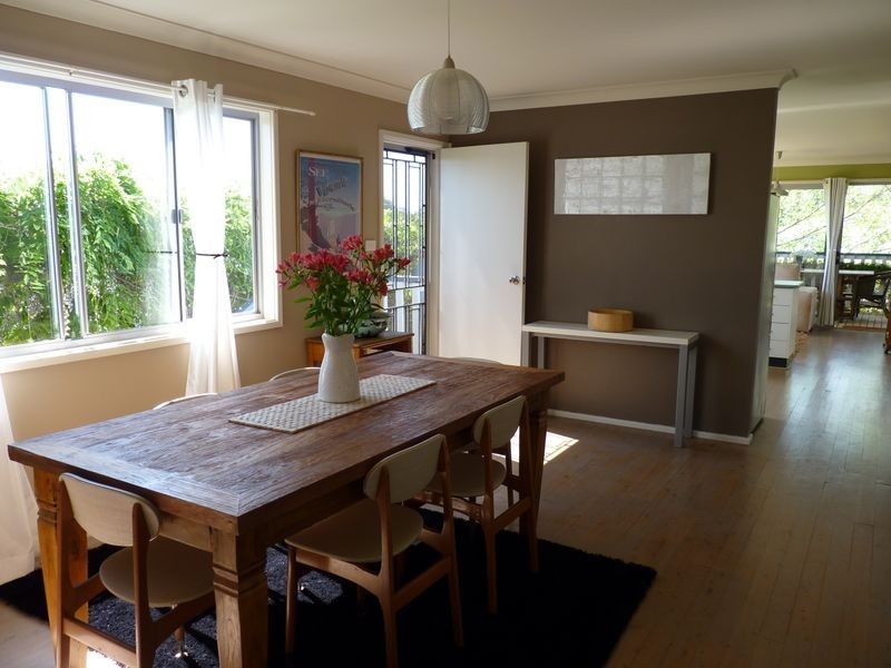 11 Skillman Place, Mollymook NSW 2539