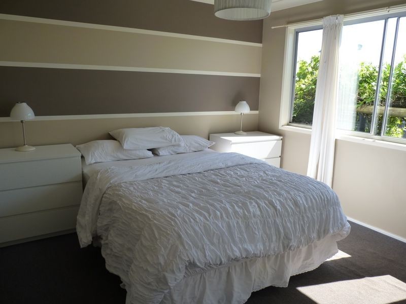 11 Skillman Place, Mollymook NSW 2539