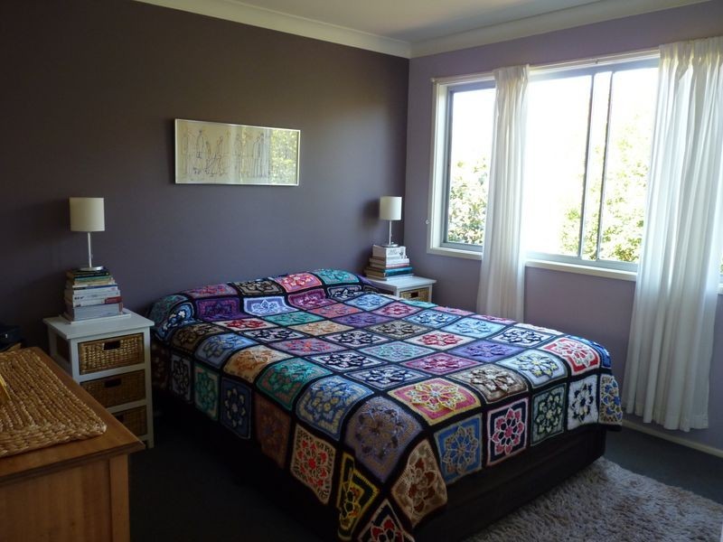 11 Skillman Place, Mollymook NSW 2539