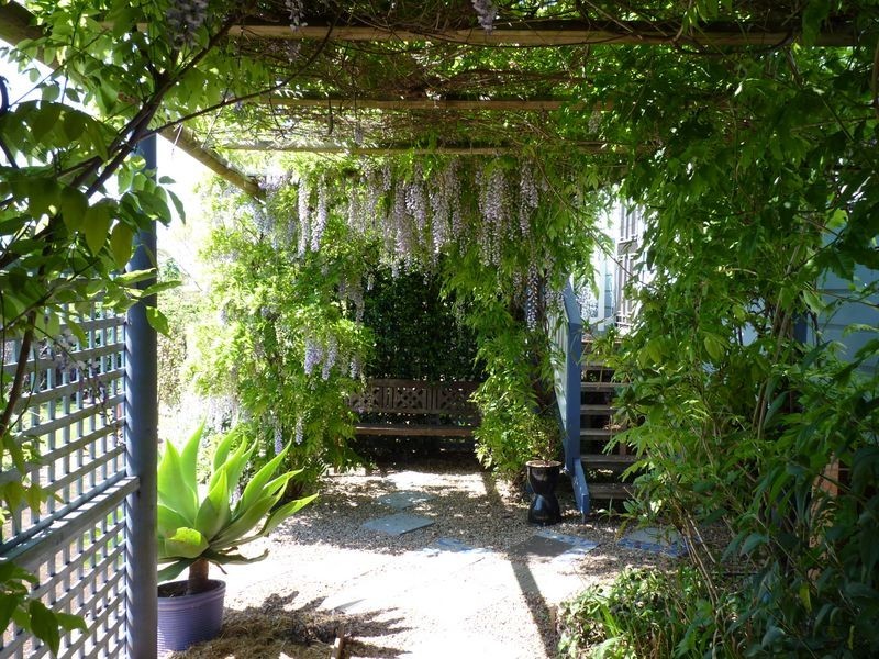 11 Skillman Place, Mollymook NSW 2539