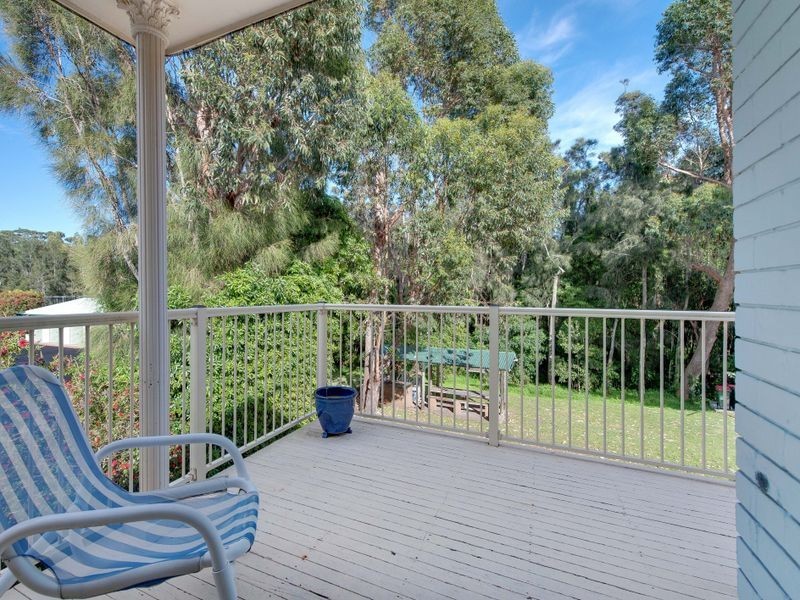 11/1 Mitchell Parade, Mollymook NSW 2539